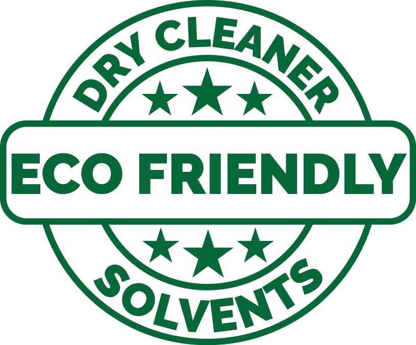 Eco.Friendly
